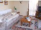 6 Anthea Place, Dapto NSW 2530