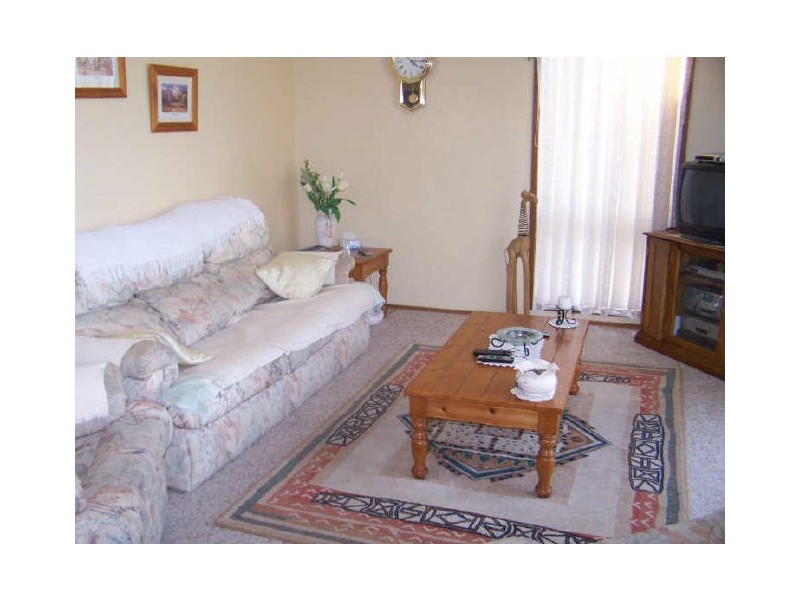 6 Anthea Place, Dapto NSW 2530