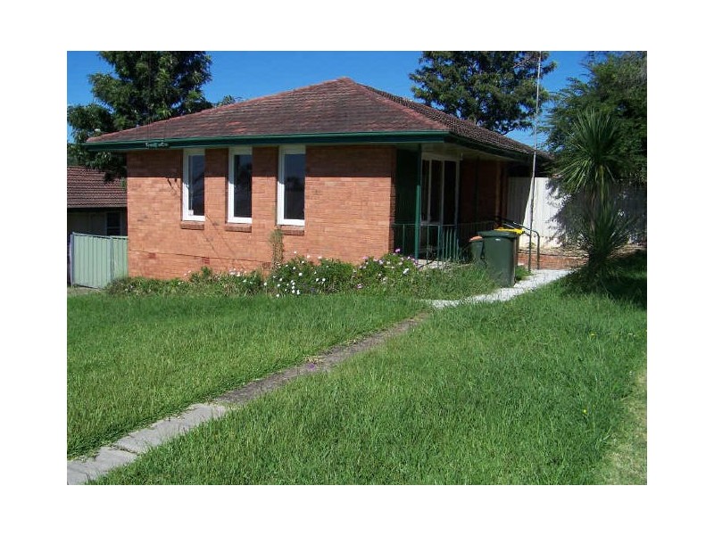 32 Inglebar Crescent, Koonawarra NSW 2530