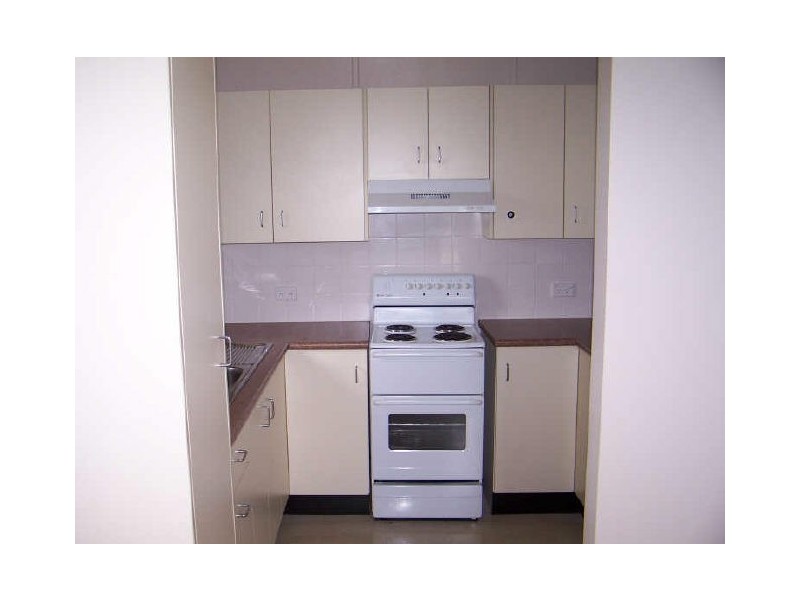 32 Inglebar Crescent, Koonawarra NSW 2530