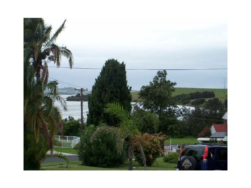 32 Inglebar Crescent, Koonawarra NSW 2530