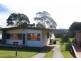 62 Parkside Drive, Dapto NSW 2530