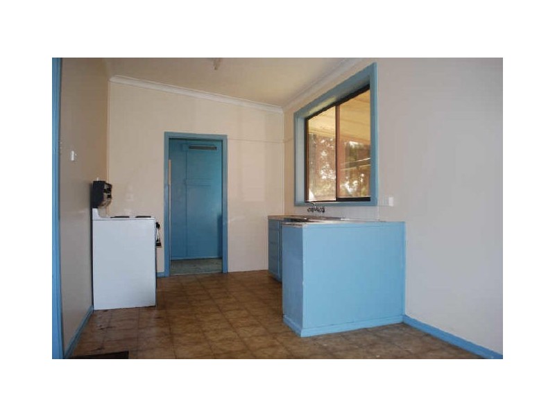 62 Parkside Drive, Dapto NSW 2530