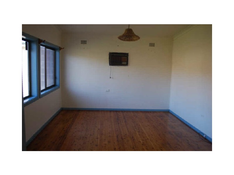 62 Parkside Drive, Dapto NSW 2530