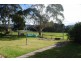 62 Parkside Drive, Dapto NSW 2530