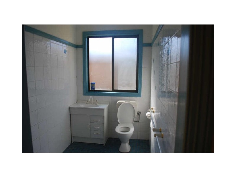 62 Parkside Drive, Dapto NSW 2530