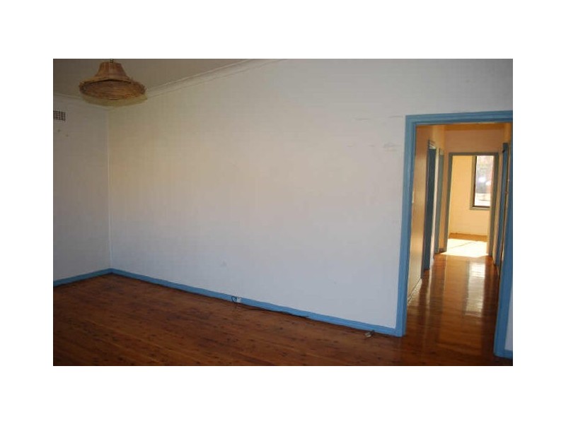 62 Parkside Drive, Dapto NSW 2530