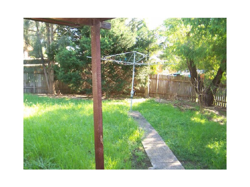 4 Malonga Place, Koonawarra NSW 2530