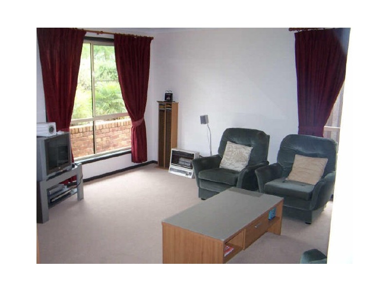 4 Mundoonen Crescent, Horsley NSW 2530