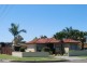 28 Byamee Street, Dapto NSW 2530