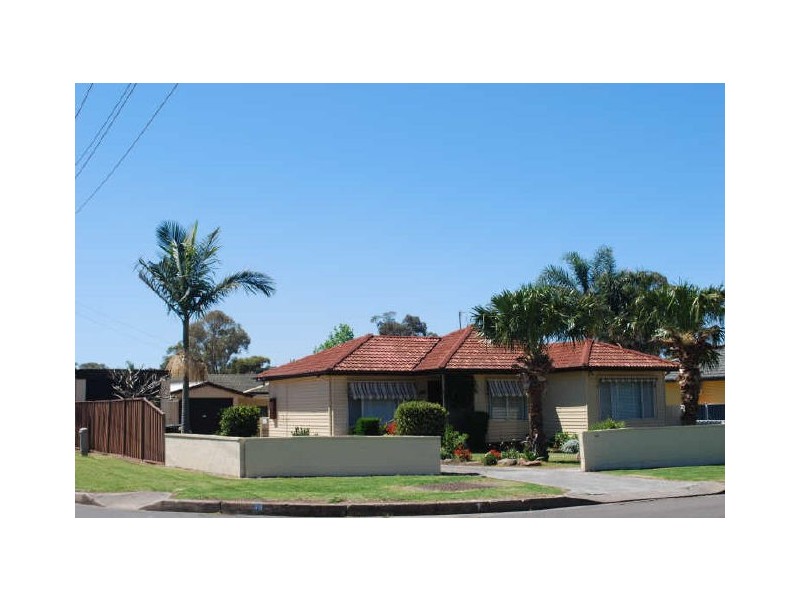 28 Byamee Street, Dapto NSW 2530