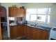 28 Byamee Street, Dapto NSW 2530