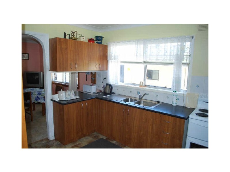 28 Byamee Street, Dapto NSW 2530