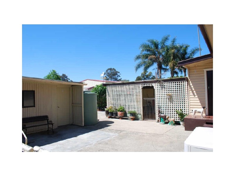 28 Byamee Street, Dapto NSW 2530