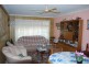 28 Byamee Street, Dapto NSW 2530