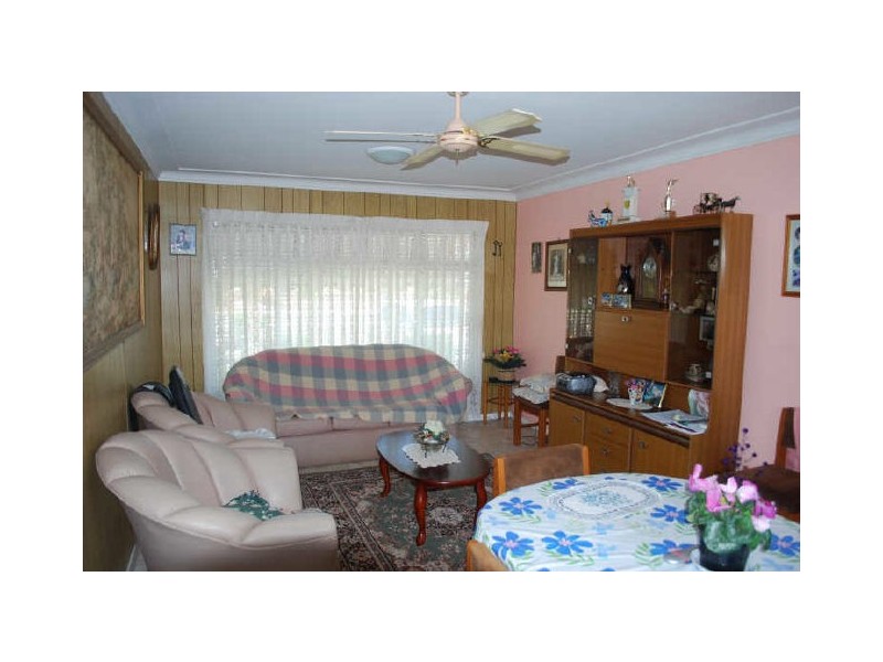 28 Byamee Street, Dapto NSW 2530