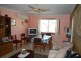 28 Byamee Street, Dapto NSW 2530