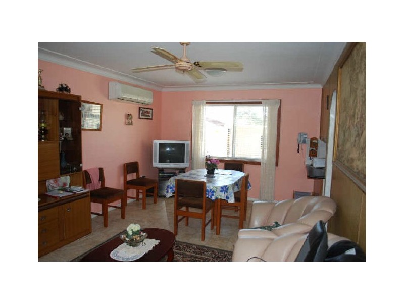 28 Byamee Street, Dapto NSW 2530