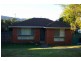 10 Horsley Drive, Horsley NSW 2530