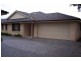 1/65-67 Mount Brown Road, Dapto NSW 2530
