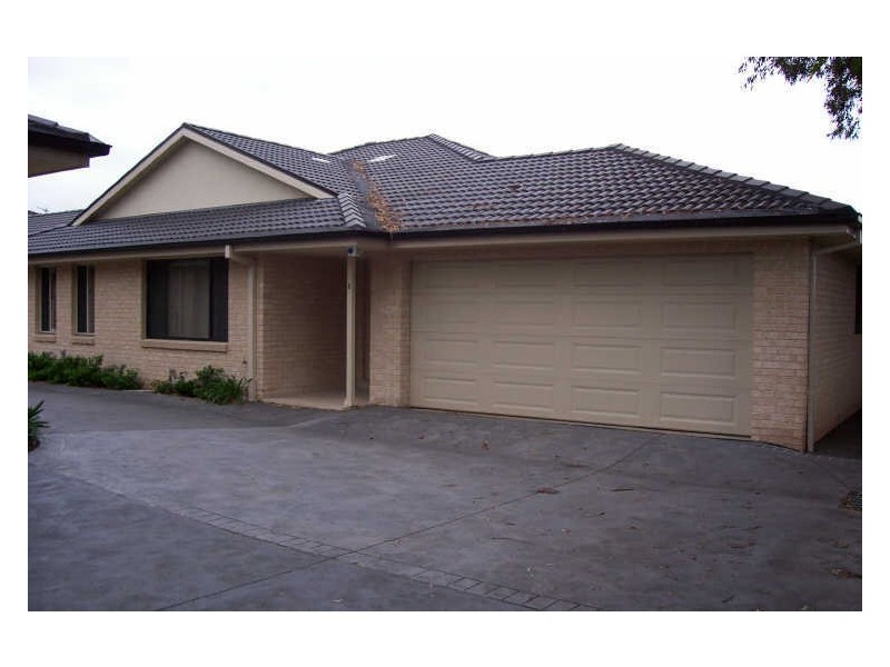 1/65-67 Mount Brown Road, Dapto NSW 2530