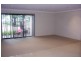 1/65-67 Mount Brown Road, Dapto NSW 2530