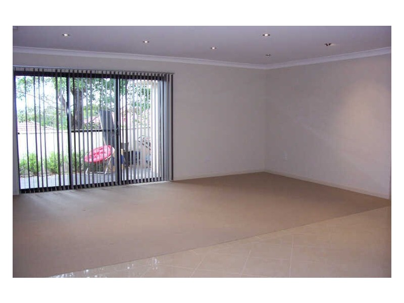 1/65-67 Mount Brown Road, Dapto NSW 2530