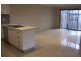1/65-67 Mount Brown Road, Dapto NSW 2530