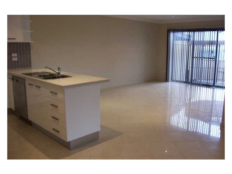1/65-67 Mount Brown Road, Dapto NSW 2530