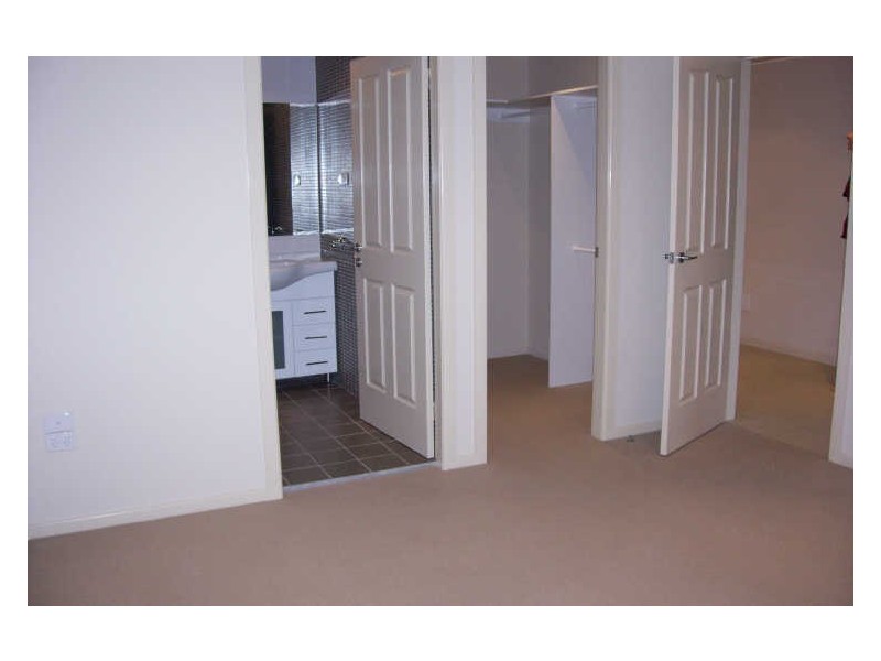 1/65-67 Mount Brown Road, Dapto NSW 2530