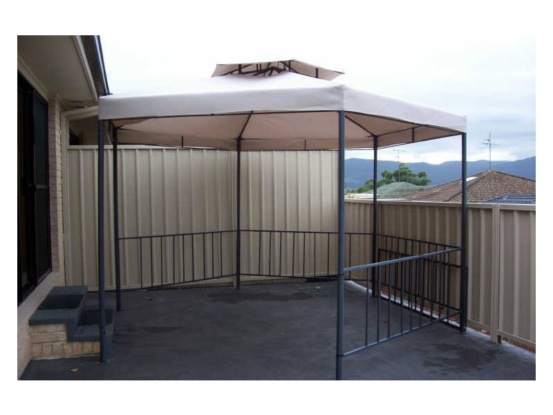 1/65-67 Mount Brown Road, Dapto NSW 2530