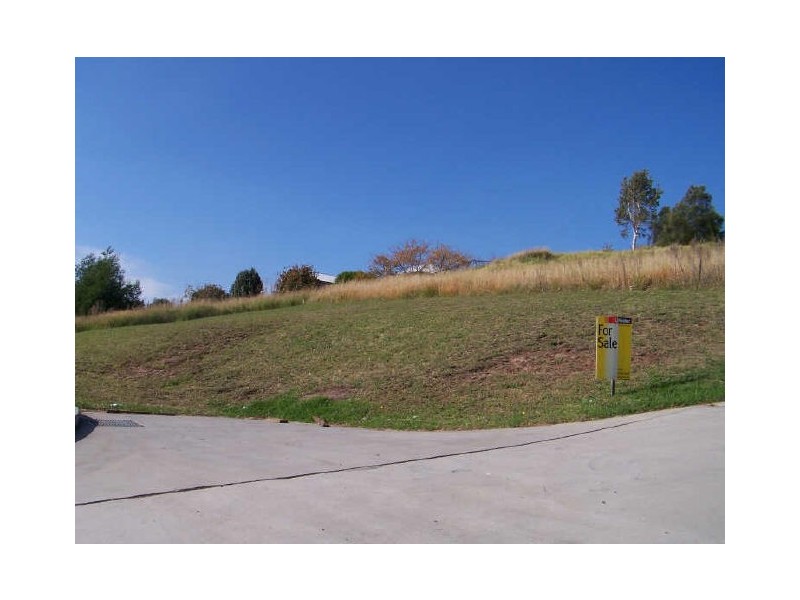 44 Carlyle Close, Dapto NSW 2530