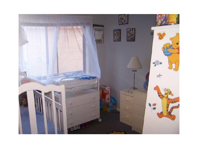 31 Myee Street, Kanahooka NSW 2530