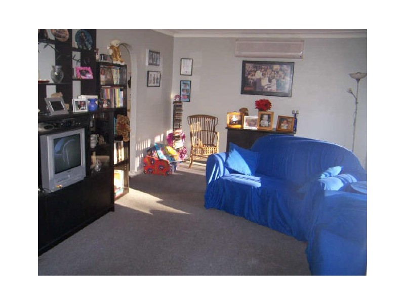 31 Myee Street, Kanahooka NSW 2530