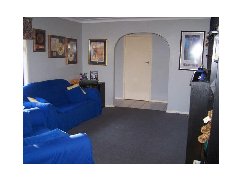 31 Myee Street, Kanahooka NSW 2530