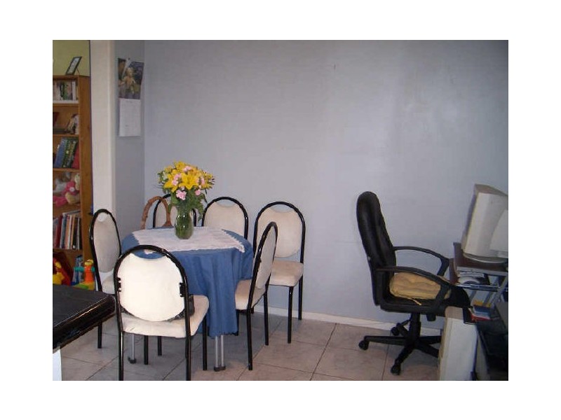 31 Myee Street, Kanahooka NSW 2530