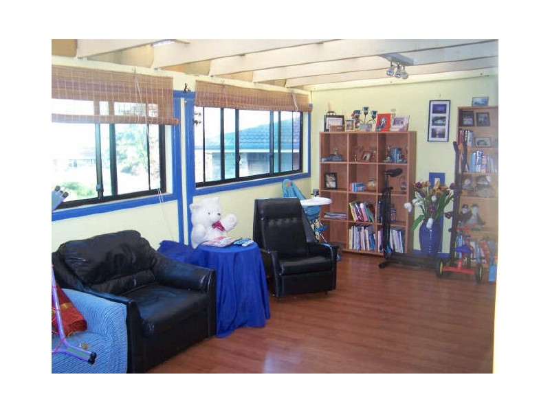 31 Myee Street, Kanahooka NSW 2530