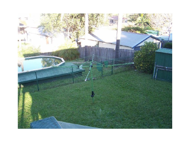 31 Myee Street, Kanahooka NSW 2530