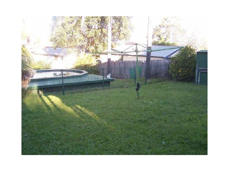 31 Myee Street, Kanahooka NSW 2530