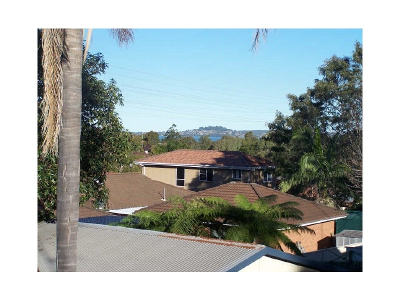 31 Myee Street, Kanahooka NSW 2530