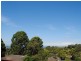 15 Woombye Close, Koonawarra NSW 2530
