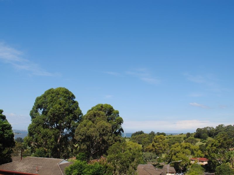 15 Woombye Close, Koonawarra NSW 2530