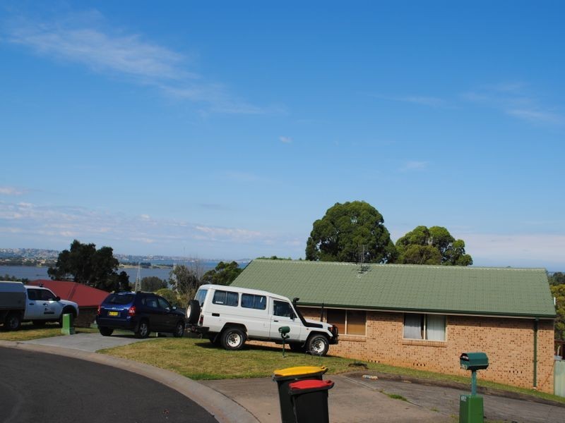 15 Woombye Close, Koonawarra NSW 2530