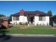 5 Massey Street, Berkeley NSW 2506