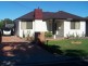 5 Massey Street, Berkeley NSW 2506