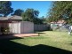 5 Massey Street, Berkeley NSW 2506