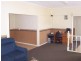 5 Massey Street, Berkeley NSW 2506