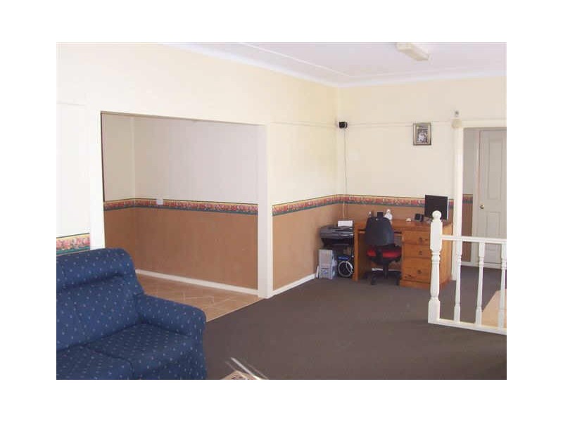 5 Massey Street, Berkeley NSW 2506