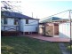 5 Massey Street, Berkeley NSW 2506