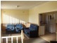 5 Massey Street, Berkeley NSW 2506